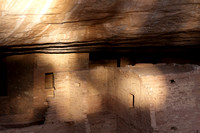 DRT0586.JPG